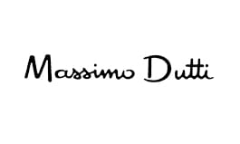 Massimo_Dutti